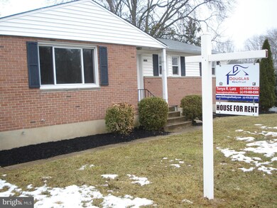 105 Hollowbrook Rd, Lutherville Timonium, MD 21093 - photo 2