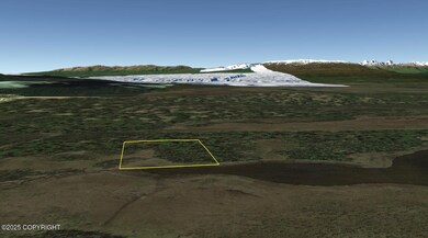 Tr A Dalteli Lake (No Road), Trapper Creek, AK 99683 - photo 6