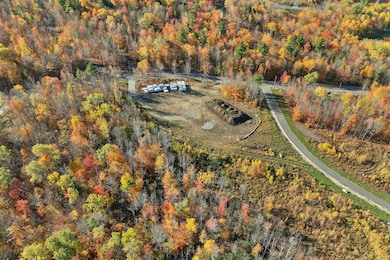 176 Glidden Rd, Gilford, NH 03249 - photo 4