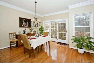 15 Wedgewood Ct, Princeton Junction, NJ 08550 - photo 7