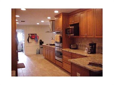 3609 Ferran Dr, Metairie, LA 70002 - photo 4