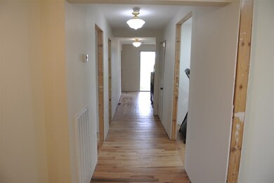 2108 McKendree Chapel Rd, Franklin, KY 42134 - photo 6