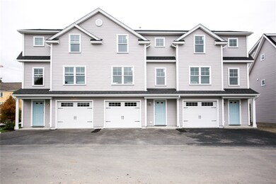 27 Mariner Way, Middletown, RI 02842 - photo 2