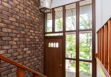 5205 N 6th-17