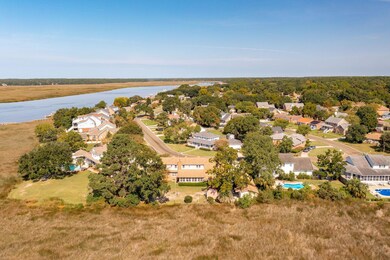 4301WaterviewCir-KeenEyeMarketing-002