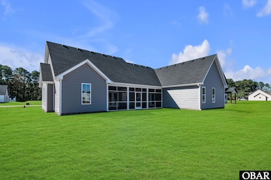 106 Samson Way unit Lot 8, Barco, NC 27917 - photo 2