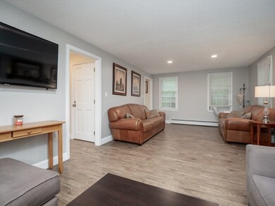 28 Forest St, Dunstable, MA 01827 - photo 6