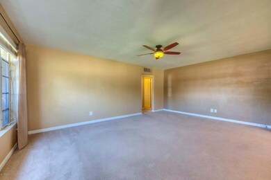 003_Great Room