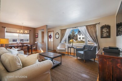 1112 N Webster St, Naperville, IL 60563 - photo 6