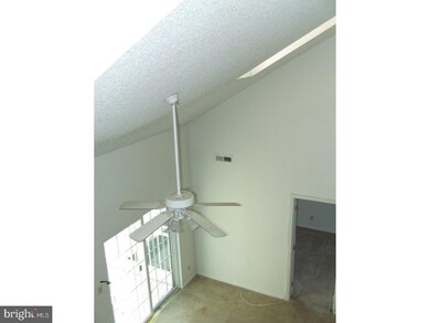 3908B Fenwick Ln unit 3908, Mount Laurel, NJ 08054 - photo 6