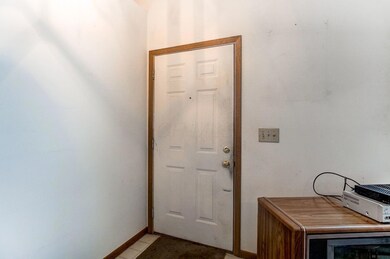 20007904-005