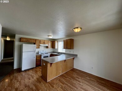 1003 SW Nye Ave, Pendleton, OR 97801 - photo 6