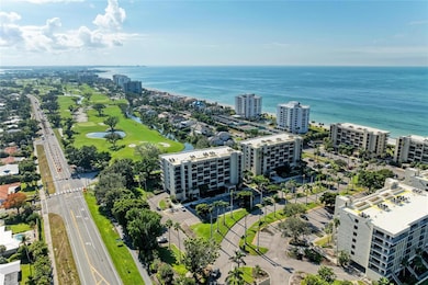 Beachplace unit 201, Longboat Key, FL 34228 - photo 2