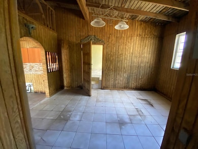 2 Calle E, Guayama, PR 00784 - photo 5