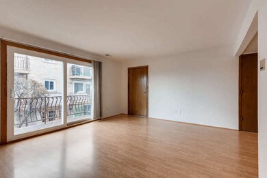 5739 W 63rd St unit 2S, Chicago, IL 60638 - photo 5