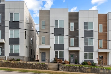 512 31st Ave N, Nashville, TN 37209 - photo 2