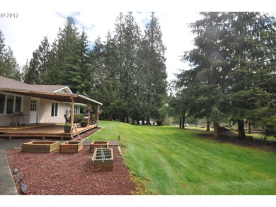 76937 Heath Rd, Rainier, OR 97048 - photo 5