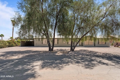 3-web-or-mls-DSC04489