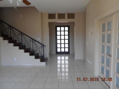 4406 Vida Grande, Weslaco, TX 78596 - photo 3