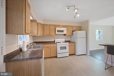 6119 63rd Place, Riverdale, MD 20737 - photo 6