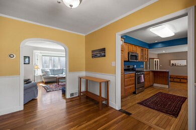 2 Meadowbrook Rd, Brunswick, ME 04011 - photo 4