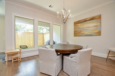 810 Remington Glade Dr, Houston, TX 77042 - photo 5