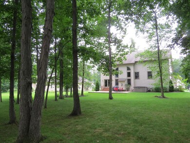 9024 Sequoia, Plain City, OH 43064 - photo 2