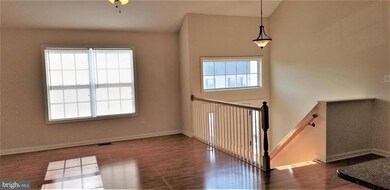 191 Job Rd, Inwood, WV 25428 - photo 3