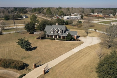 19930 Stone Creek Ct, Tomball, TX 77377 - photo 5