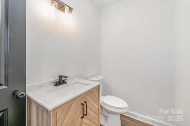 1207 Patterson St, Shelby, NC 28152 - photo 7