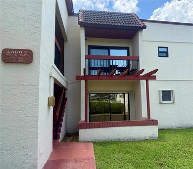 8650 SW 149th Ave unit 303, Miami, FL 33193 - photo 2