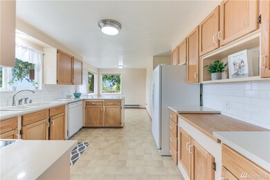 20435 Curran Place, Mount Vernon, WA 98274 - photo 3