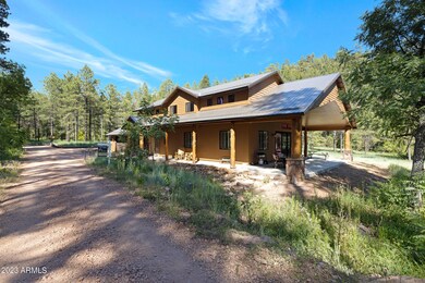 5144 N Colcord Cove-3