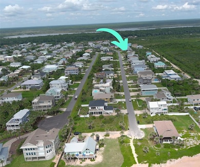 29 Ocean St, Palm Coast, FL 32137 - photo 2