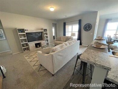 7304 S Maple Ave, Broken Arrow, OK 74011 - photo 2