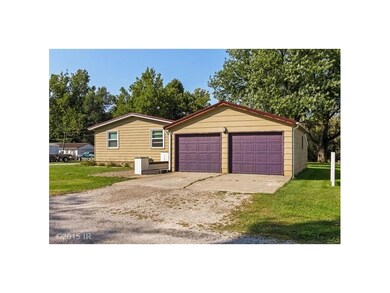 garage1