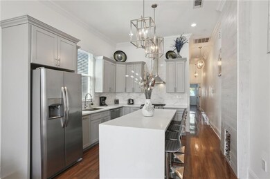 2749 Orleans Ave, New Orleans, LA 70119 - photo 4