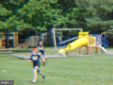 1653 Brimfield Cir, Sykesville, MD 21784 - photo 7