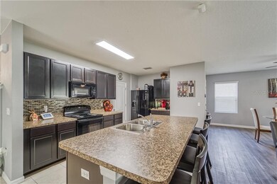 10114 Hawk Storm Ave, Tampa, FL 33610 - photo 7