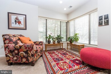 3031 Fallstaff Rd unit 206C, Baltimore, MD 21209 - photo 7