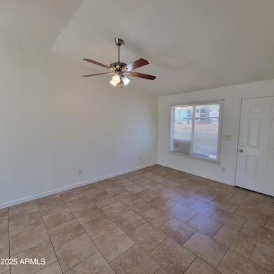 3645 N 69th Ave unit 99, Phoenix, AZ 85033 - photo 7