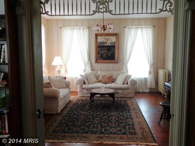 112 E 3rd St, Waynesboro, PA 17268 - photo 5