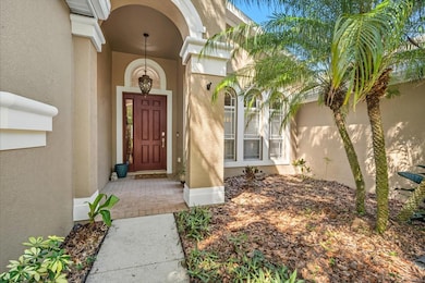 6107 Ibispark Dr, Lithia, FL 33547 - photo 5