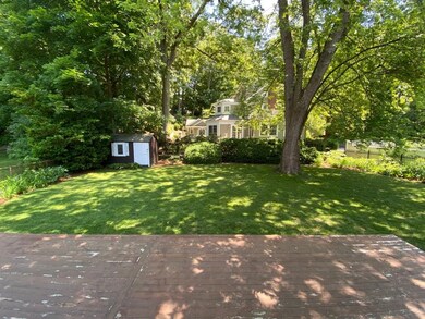 26 Berkshire Rd, Newtonville, MA 02460 - photo 2