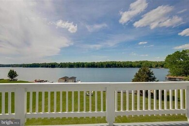 171 Lakeview Cir, Louisa, VA 23093 - photo 2