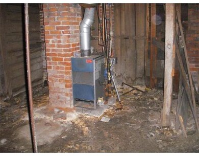 80 Jackson St unit 82, Lawrence, MA 01841 - photo 7