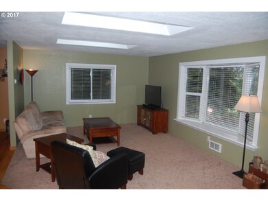 19955 SW Meadow View Dr, McMinnville, OR 97128 - photo 3