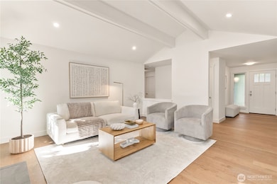 9109 NE 141st Place, Kirkland, WA 98034 - photo 7