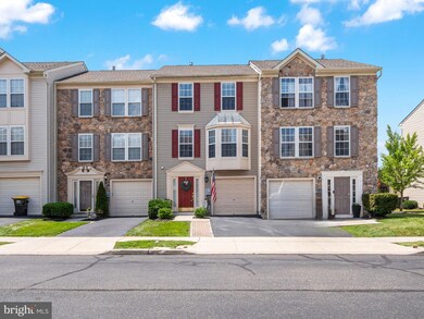 212 Windsor Ct, Quakertown, PA 18951 - photo 5