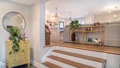 85 Laurel St, Harrisonburg, VA 22801 - photo 5